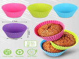1300 mL 4 Compartment Bento Lunch Box, BPA Free Food Container for Adults, Kids, School, Work, V1189-LC-AMZ-00118