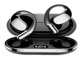 AI Translation Earbuds Real-Time Translation for 144 Languages Smart Meeting Assistant Secure V1102-HYZQ006