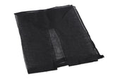 Air Conditioner Cover Mesh Breathable All Seasons Outside Central AC Unit Protector Against Leaves V1294-YM0901-3113240138811