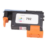 Printhead Print Head Replacement for Latex 210 260 280 L26100 L26500 L28500 Printer M LM V1294-YM0703-3113230042511