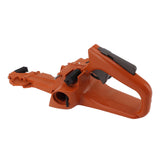 Chainsaw Fuel Tank Handle for 340 345 350 346XP 353 Easy Installation High Hardness Chainsaw Part V1294-YM0706-3111230224411