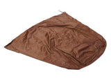 Fountain Cover 420D Oxford Cloth Water Resistant Dust Resistant Sun Proof with Drawstring Garden V1294-YM0901-3111240212414