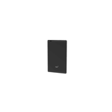 IQU WiFi Tablet 10'' DS-IQUT10WBLACK