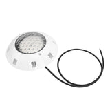 AC12V LED Pool Lights IP68 Waterproof Wall Mounted Submersible Underwater Lighting Landscape V1294-YM0901-3111240045413