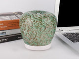 100ml Ultrasonic Aromatherapy Aroma Diffuser Humidifier LED Night Light V1294-YM0901-JY31486-03