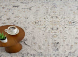 Amore Premium Rug - Stone - 200x290 V262-LGH200290467STO