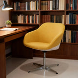 EBGO 360&deg Swivel Leisure/Office Chair V1316-XR-U1824-4