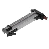 Manual Nailer Nail Shooter Woodworking Nailing Tool for Gardening Home Decoration Roofing V1294-YM0901-3111210209511