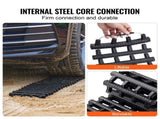7 TON Traction Boards with TPR Material, Recovery Boards for Off-road V952-QCTKBLDS2JZDPQ3J6V0