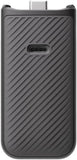 Osmo Pocket 3 Battery Handle, Compatibility Osmo Pocket 3 V1188-WTJ-TLK-1003