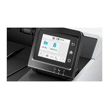 Kyocera PA2600CWX Clr Laser DS-KPPA2600CWX