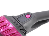 Mite Vacuum Cleaner Household Bedding Dust Allergen Hair Removal Handheld Controller Remover V1294-YM0901-3113240217511