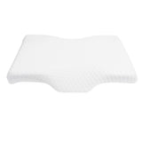 Neck Support Pillow Memory Foam Slow Rebound Skin Friendly Breathable Ergonomic Sleep Pillow for V1294-YM0901-3117250132511