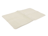 Cat Scratch Pad Fabric Sofa Wooden Door Protective Cover Pad Cat Claw Mark Claw Sharpener Pet V1294-YM0714-3117210151712