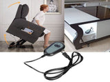 5Pin Connector Electric Putter Hand Controller Household Applicance V1294-YM0901-3113200108511