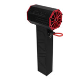 Jet Dry Mini Blower Electric Air Duster 80000 RPM Brushless Motor 50mm Duct Jet Fan for Outdoor Car V1294-YM0901-3111240145112
