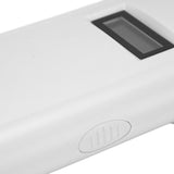 134.2KHZ Pet Chip Scanner Digital Display High Sensitivity Portable Animal Chip Reader for Livestock V1294-YM0901-3111250035611