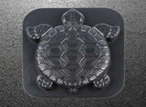 Tortoise Concrete Cement Mould Walk Maker, DIY Personalized Manual Garden Lawn Pathmate Paving V1192-AZ-W-13842