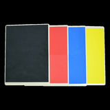 Rebreakable Martial Arts Training Boards Set for Taekwondo MMA Karate V63-833261