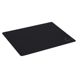 Logitech G440 Gaming Mouse Pad DS-LOGG440