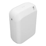 Smart Scent Air Machine 150ML Type C Timer Function Bluetooth Cold Air Diffuser for Hotels Beauty V1294-YM0901-3111250139312