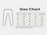 Size M Women's High Waisted Flare Yoga Pants with Side Pockets - Sky Blue Crossover Waistband V888-ELOSUNG57383-2