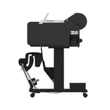 Canon iPF TM-350 36'' LFP DS-CPTM350