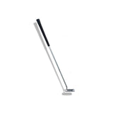 Executive Gift Portable Golf Putter Set Kit with Ball Hole-Cup for Travel Indoor Golf Putting V1370-AZ4-04740