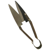 12" Gardening Shears - Metal Handle V925-TQT15