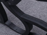 DIY Path Mold for Concrete Walkway Made of Durable Plastic for Garden Paving and Patio Paths V1192-AZ-W-27065