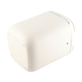 Automatic Trash Can 20L Touchless Sensor Easy Clean PP Waterproof Electric Garbage Bin for Kitchen V1294-YM0710-3117230287813