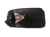 Portable Steam Sauna Private Sauna At Home Waterproof Sauna Box for Relaxation and Loss Weight V1294-YM0710-3111210284111