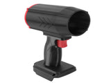 60000RPM Mini Jet Fan Handheld Turbo Fan 64mm Ducted Brushless Motor 1900g Thrust Electric Air V1294-YM0901-3111240145511