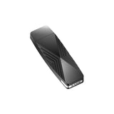D-LINK DWA-X1850 Adapter DS-DLDWAX1850