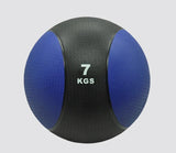 Medicine Ball 7kg Commercial Grade V1012-CFMEDIBALL7KG