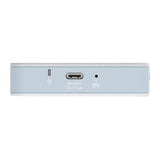 D-LINK 5G WiFi Mobile Hotspot DS-DLF518