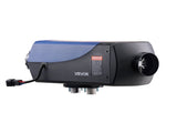 VEVOR Diesel Heater, 8KW, DC 12V/24V, Portable Diesel Air Heater with Remote Control and LCD Screen, V952-QNCYJRQ25NYFWZ7GR001V9