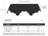 Light Grey M Size 2-in-1 Cooling Lace Sun Protection Cover Up Cape for Women - Lightweight UV Beach V888-ELOSUNG56656-1