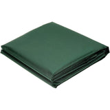 Rectangular Waterproof Patio Furniture Cover with UV Protection for Patio Table, Garden Furniture, V1237-ZY-528-242