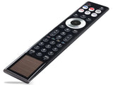 Hisense ERF6J66H Genuine Original TV Remote Control Replacement Remote for Hisense Solar Powere T423168
