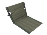 Camping Folding Chair Lightweight Comfortable Lounge Chair Single Lazy Chair with Backrest For V1294-YM0901-3111240231614
