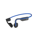 Shokz OpenMove Blue DS-SHOKZS661BL
