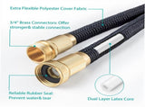 garden hose V1294-YM0901-Y11751