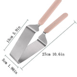 JWDX Cutter Clearance, Cutter Triangular Cutter Stainless Cutter and Cutter V1189-LWWAL-20260325-01909