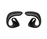 Bluetooth Translator Headphones 144 Languages Stereo Translation Earphone with Charging Case for V1263-JX-2758