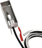 1819-51 1836-32 Grill Kit, Replacement for Weber 91360 Spirit E-310, E-320 200, E-210, V1258-DP02-C-230