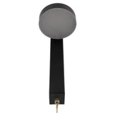 LED Wall Lights 3 Color Modes Modern Style Aluminium Pull Chain Switch Modern Wall Sconces for V1294-YM0715-3119220083111