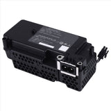 Replacement Power Supply AC Adapter for One S/Slim Console Repair Parts Internal Power Board V1370-AZ4-07709