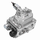 16100Z9E033 Carburetor Carb BK07A D for Honda GX630 GX630R GX630RH Lawn Mower Accessory V1294-YM0901-3111210169911