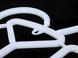 BAR Letters Shaped LED Neon Light Shop Signs Light for Party Bar Home DecorPurple V1294-YM0901-3119200027012